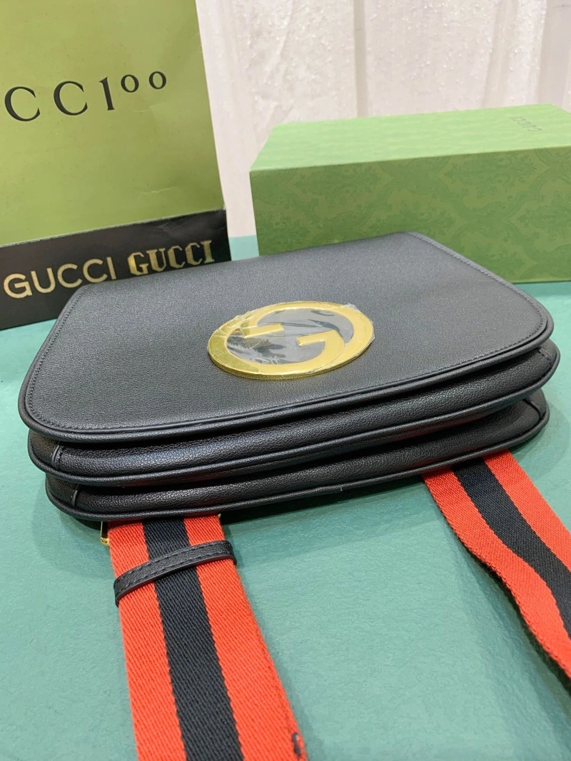 Gvc*1 satchel bags 4220d-0336