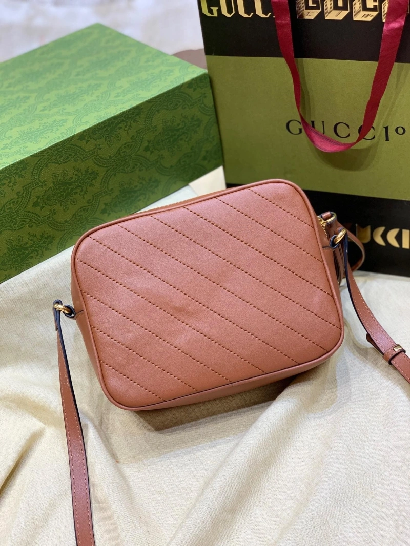 Gvc*1 satchel bags 4220d-0337