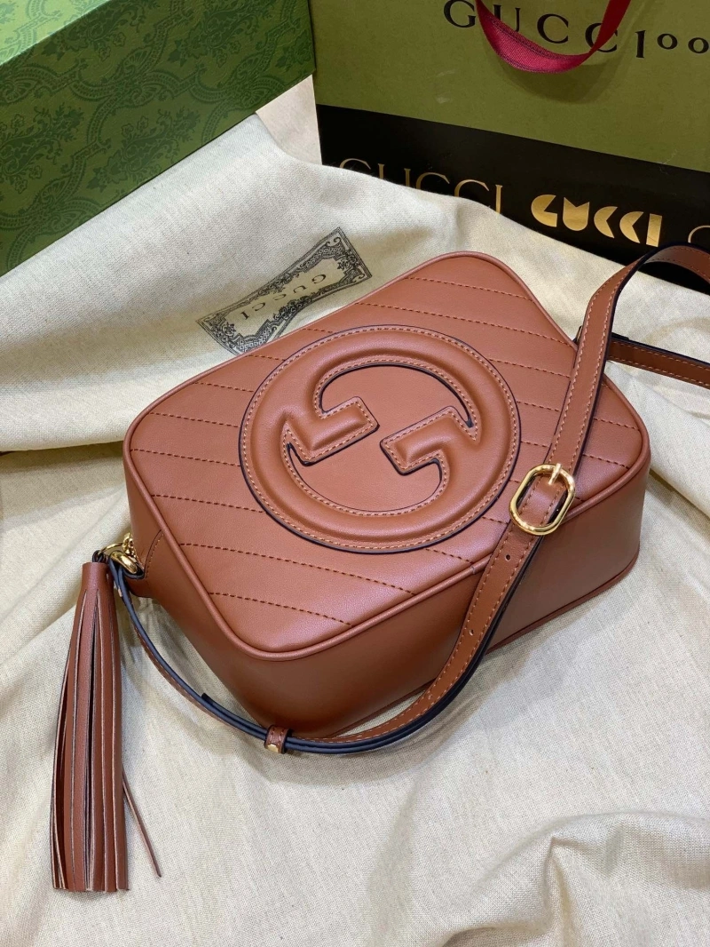 Gvc*1 satchel bags 4220d-0337