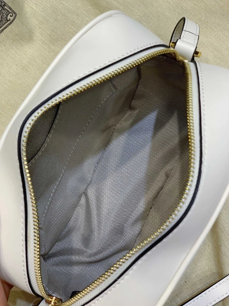 Gvc*1 satchel bags 4220d-0338
