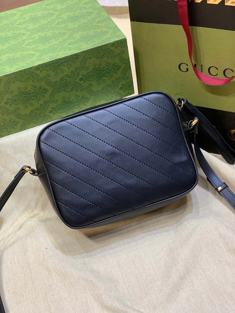 Gvc*1 satchel bags 4220d-0339