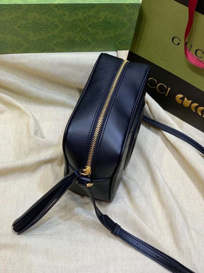 Gvc*1 satchel bags 4220d-0339