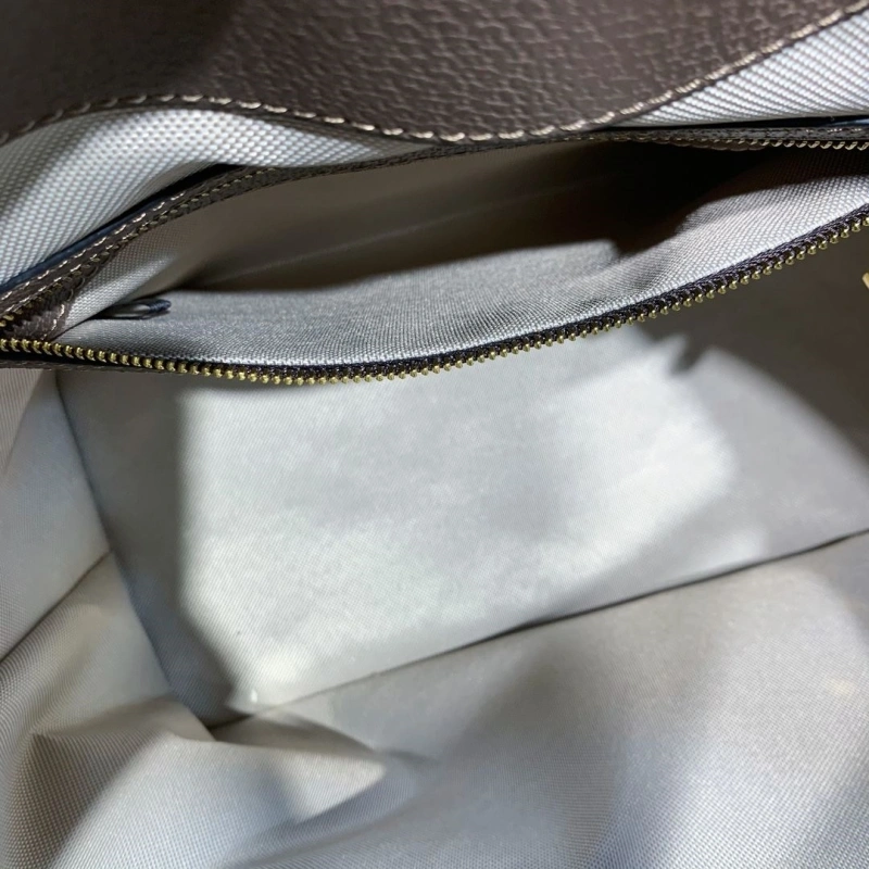 Gvc*1 satchel bags 4220d-0340