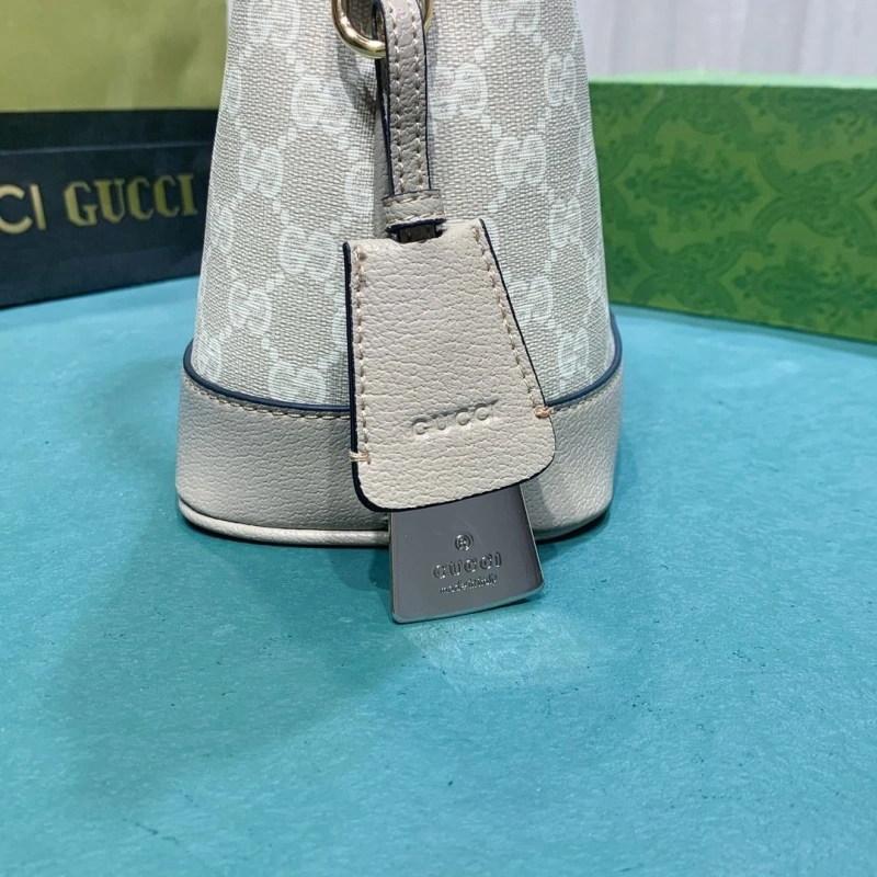 Gvc*1 satchel bags 4220d-0341