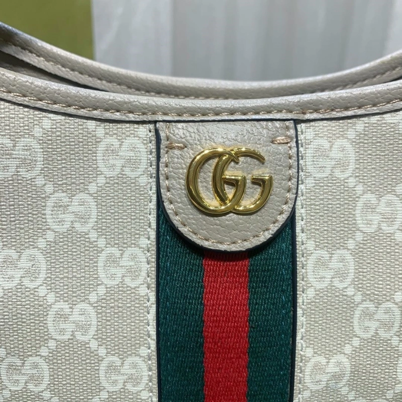 Gvc*1 satchel bags 4220d-0341