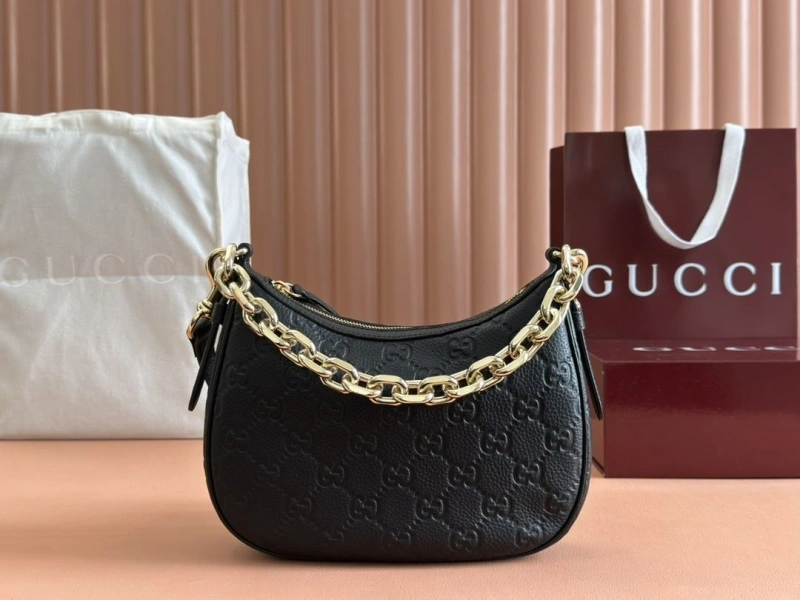 Gvc*1 satchel bags 4220d-0476