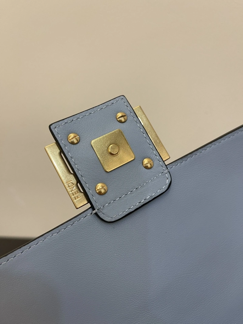 F**di baguette bags 4222c-0046