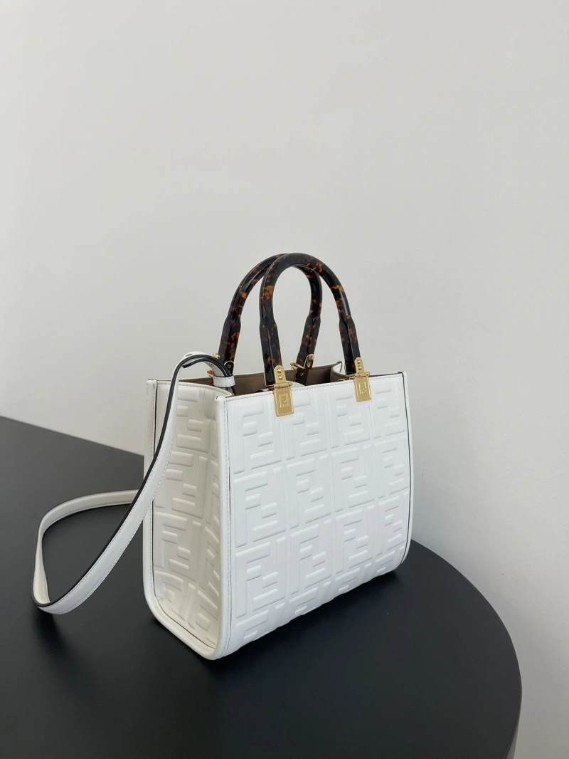 F**di shopping bags 4222c-0055