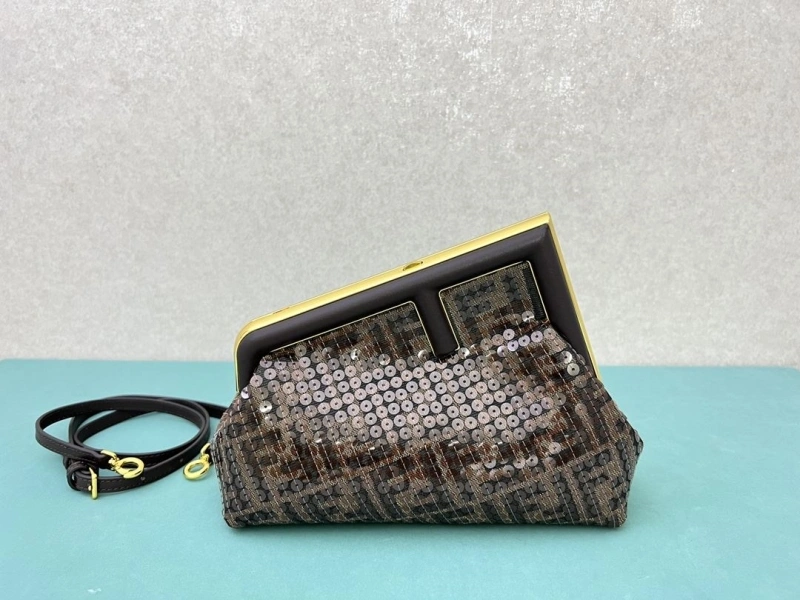 F**di first bags 4222c-0063