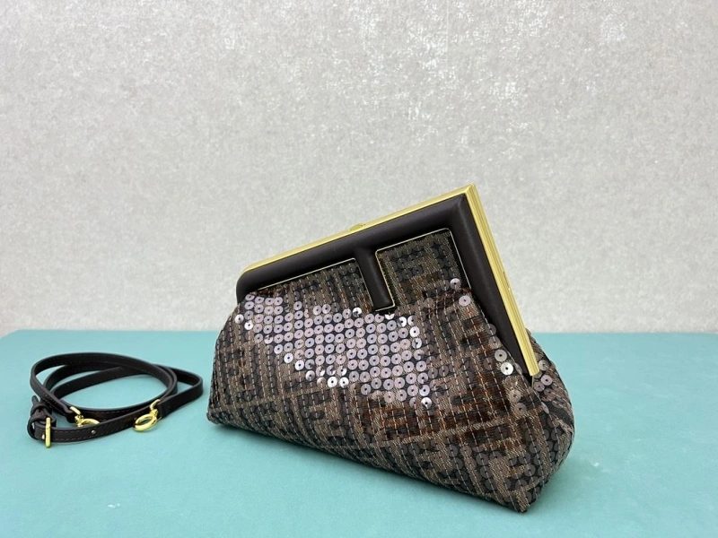F**di first bags 4222c-0063