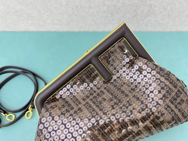 F**di first bags 4222c-0063