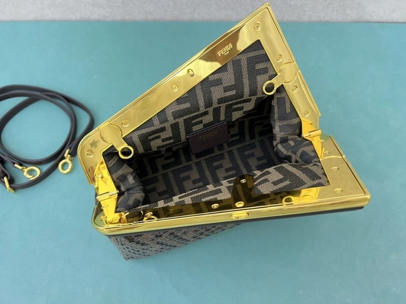 F**di first bags 4222c-0063