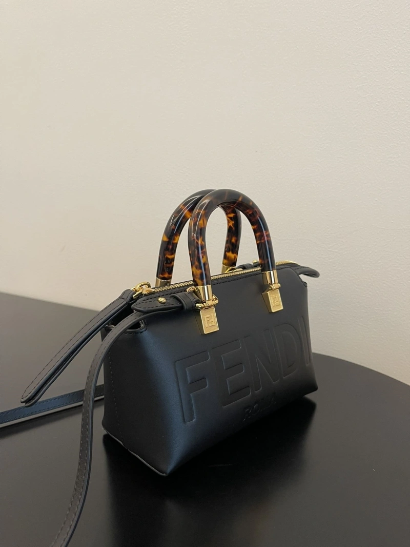 F**di top handle bags 4222c-0070