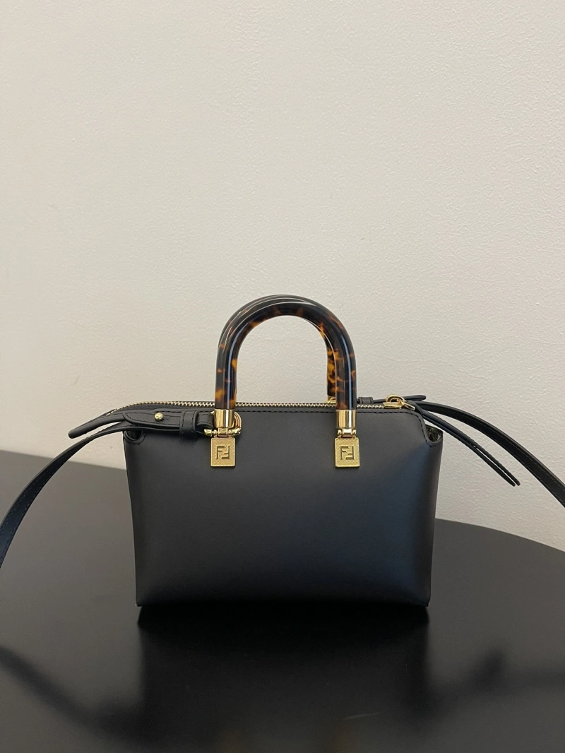 F**di top handle bags 4222c-0070