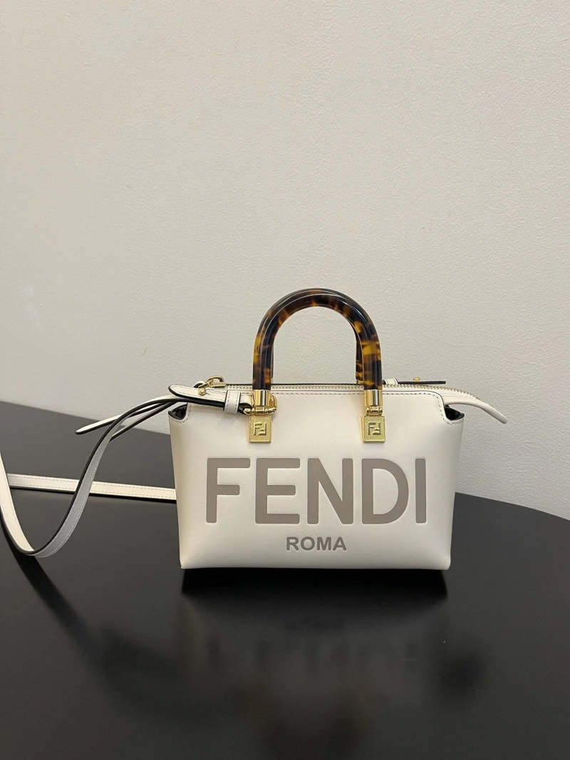 F**di top handle bags 4222c-0071