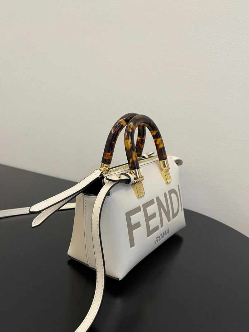 F**di top handle bags 4222c-0071
