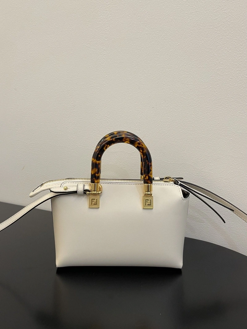 F**di top handle bags 4222c-0071