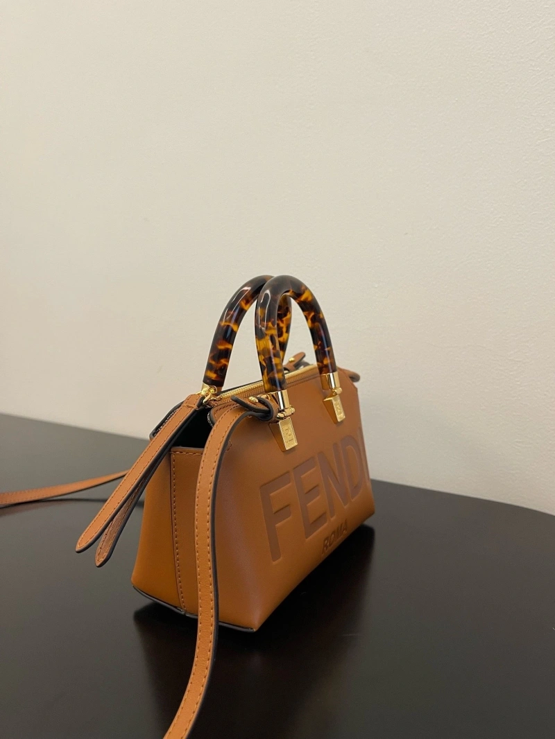 F**di top handle bags 4222c-0072