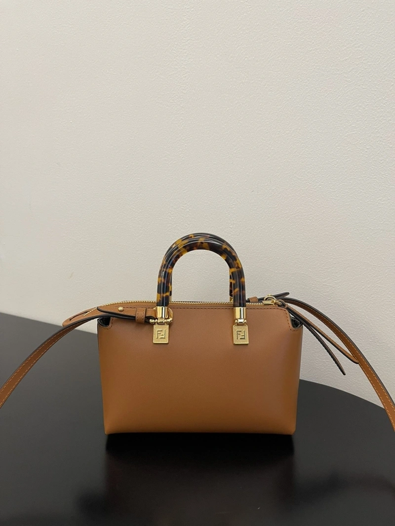 F**di top handle bags 4222c-0072