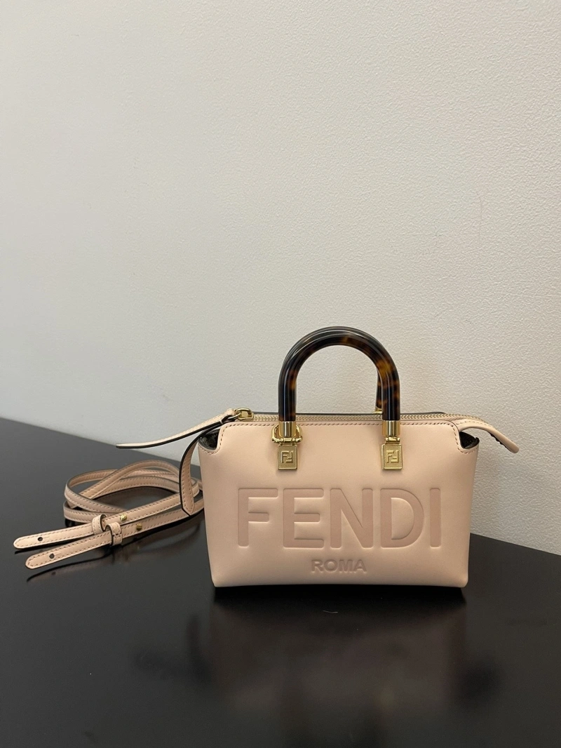 F**di top handle bags 4222c-0073