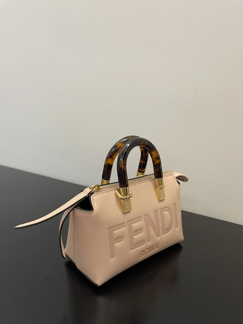 F**di top handle bags 4222c-0073