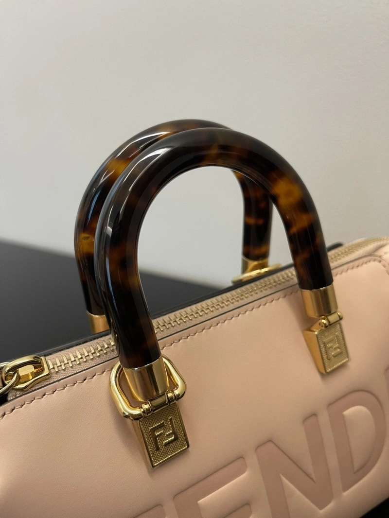 F**di top handle bags 4222c-0073