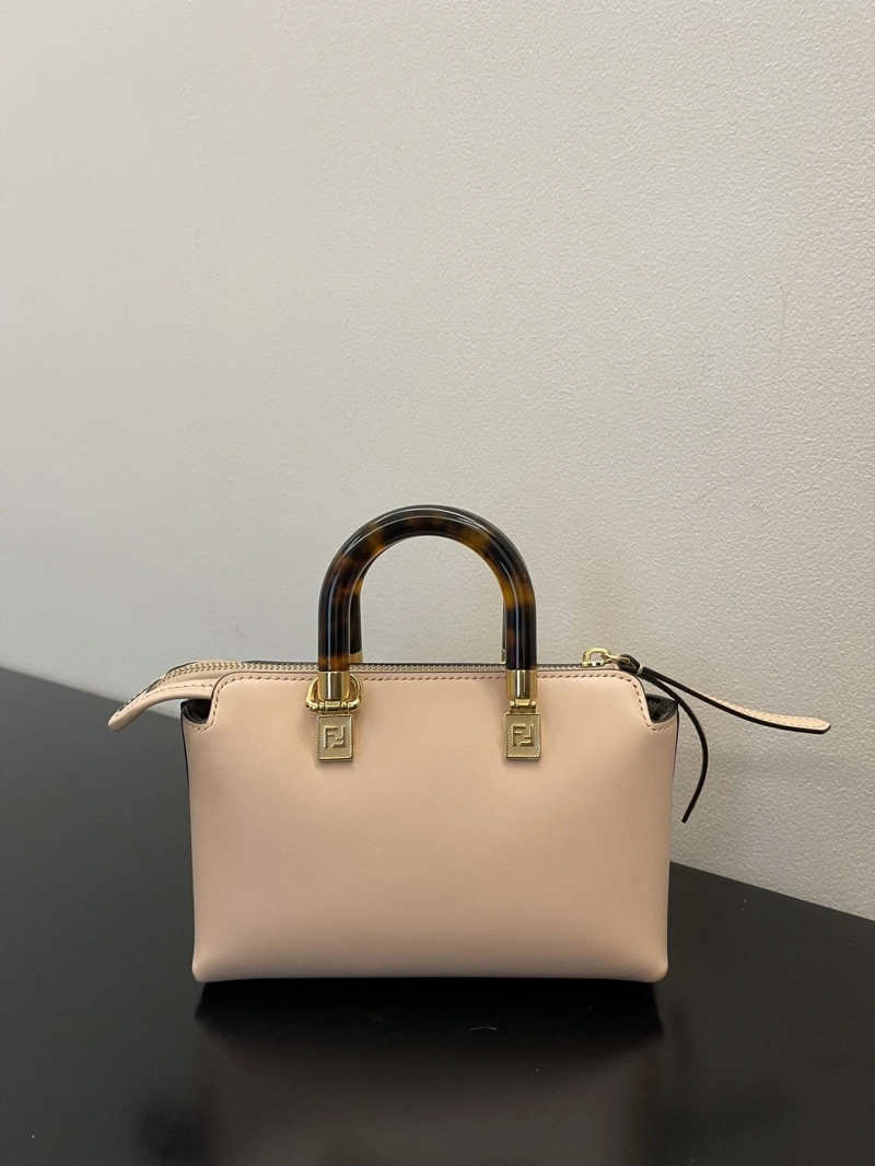F**di top handle bags 4222c-0073