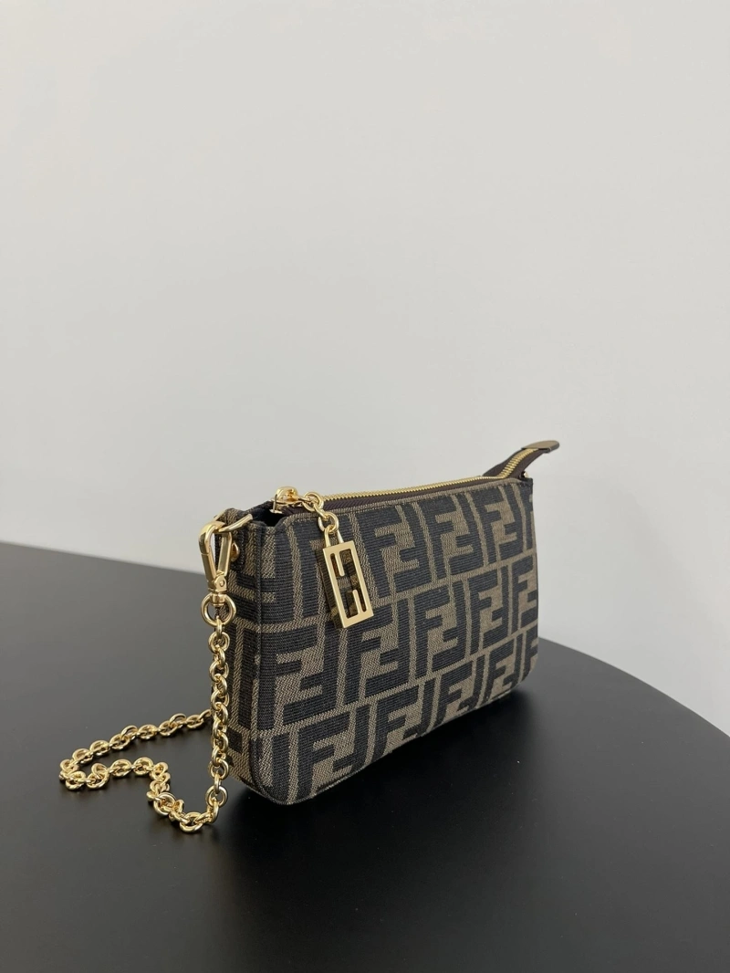 F**di satchel bags 4222c-0138