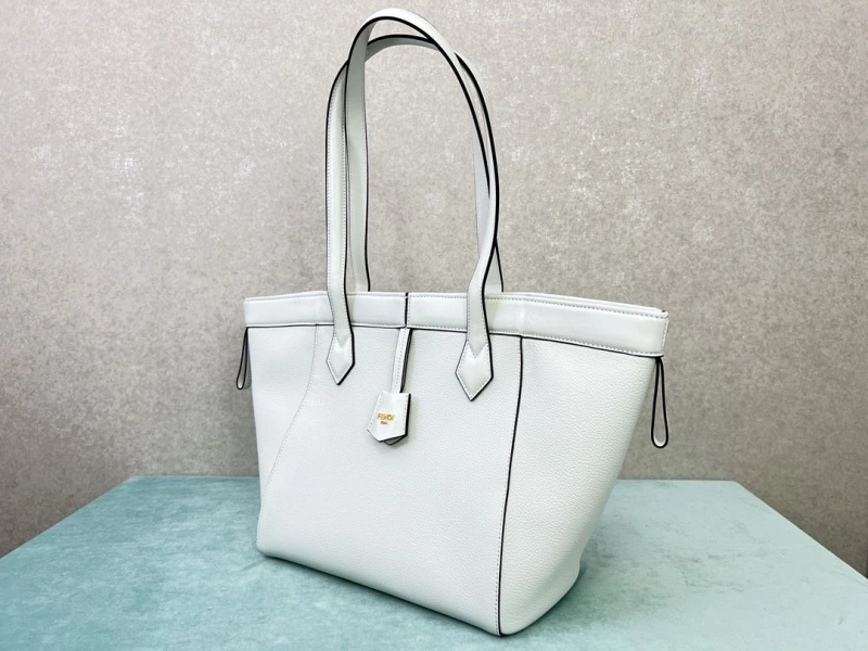 F**di shopping bags 4222c-0144