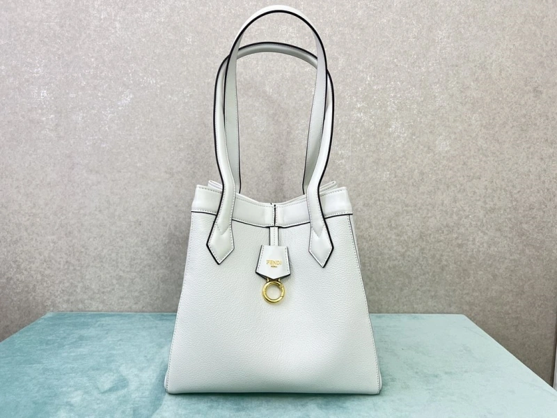 F**di shopping bags 4222c-0144