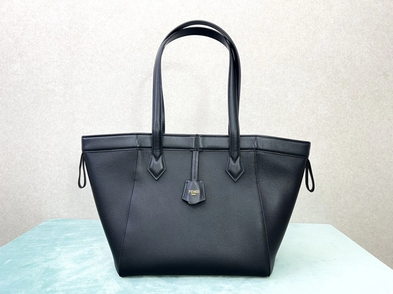F**di shopping bags 4222c-0145