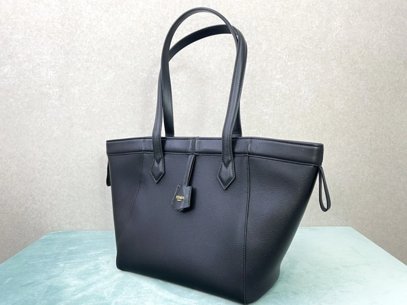 F**di shopping bags 4222c-0145
