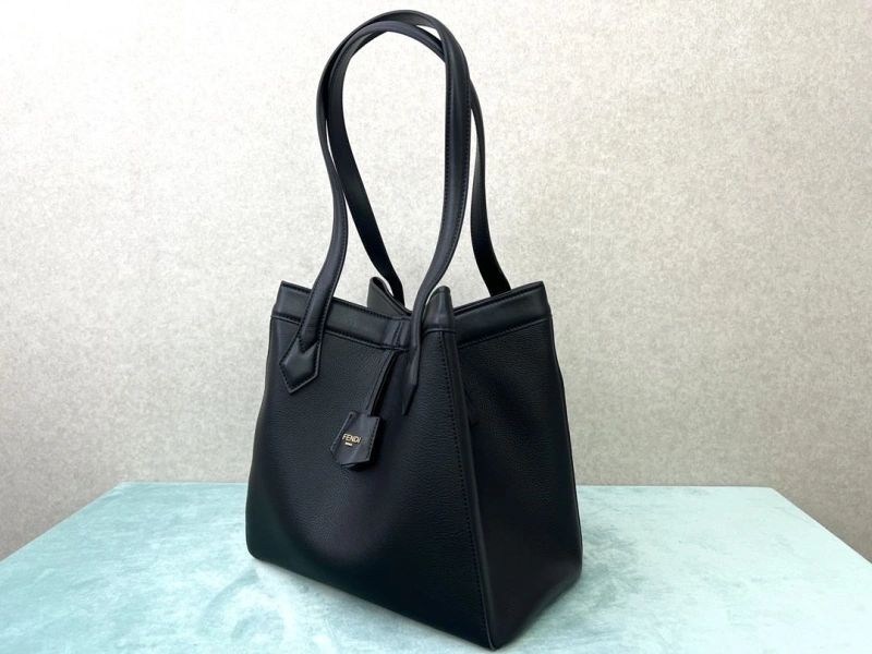 F**di shopping bags 4222c-0145