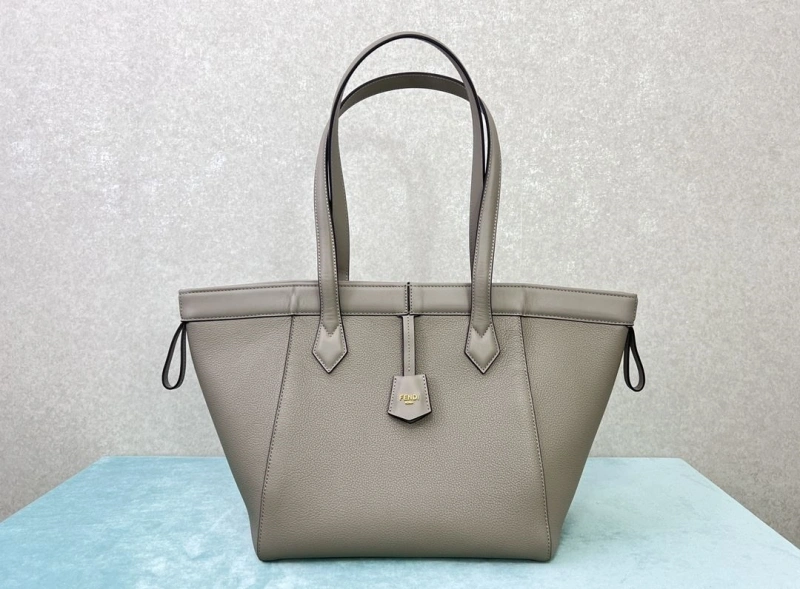 F**di shopping bags 4222c-0146