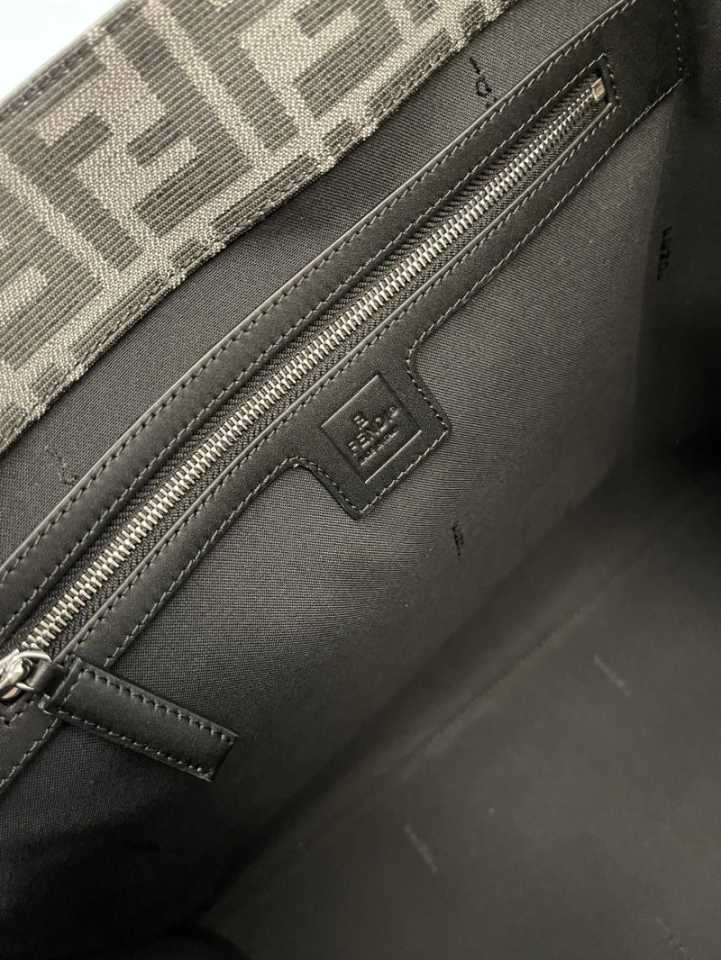 F**di shopping bags 4222c-0203