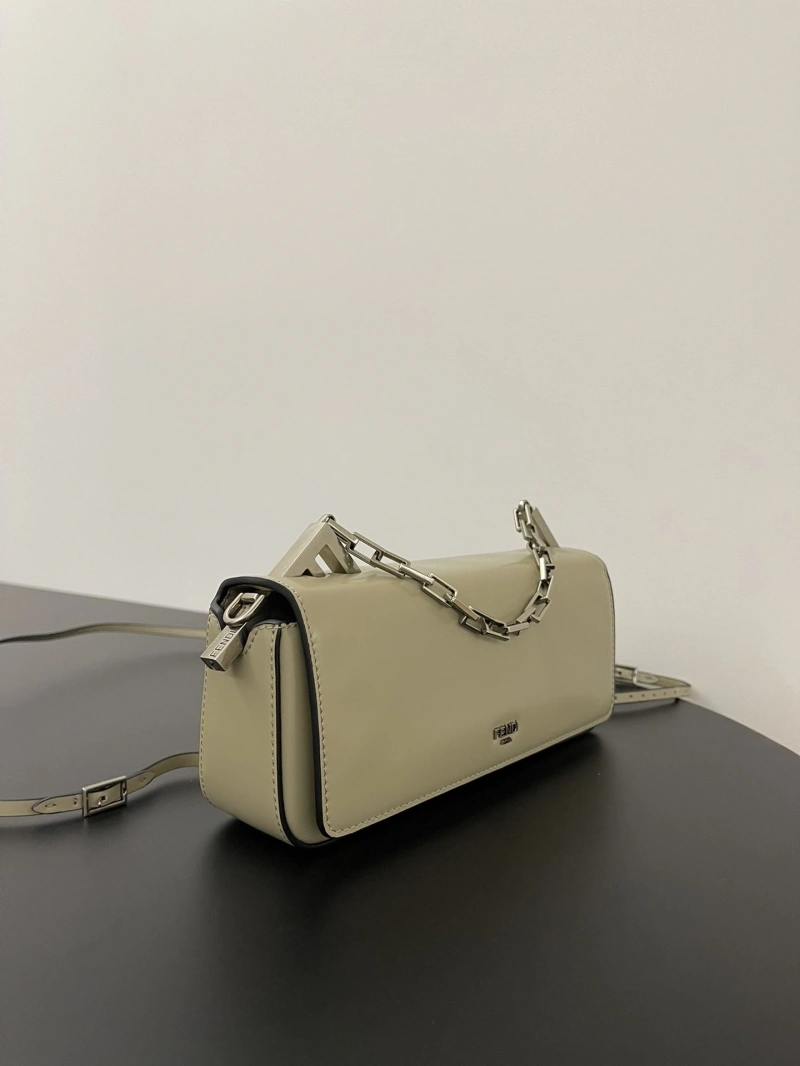 F**di top handle bags 4222c-0207