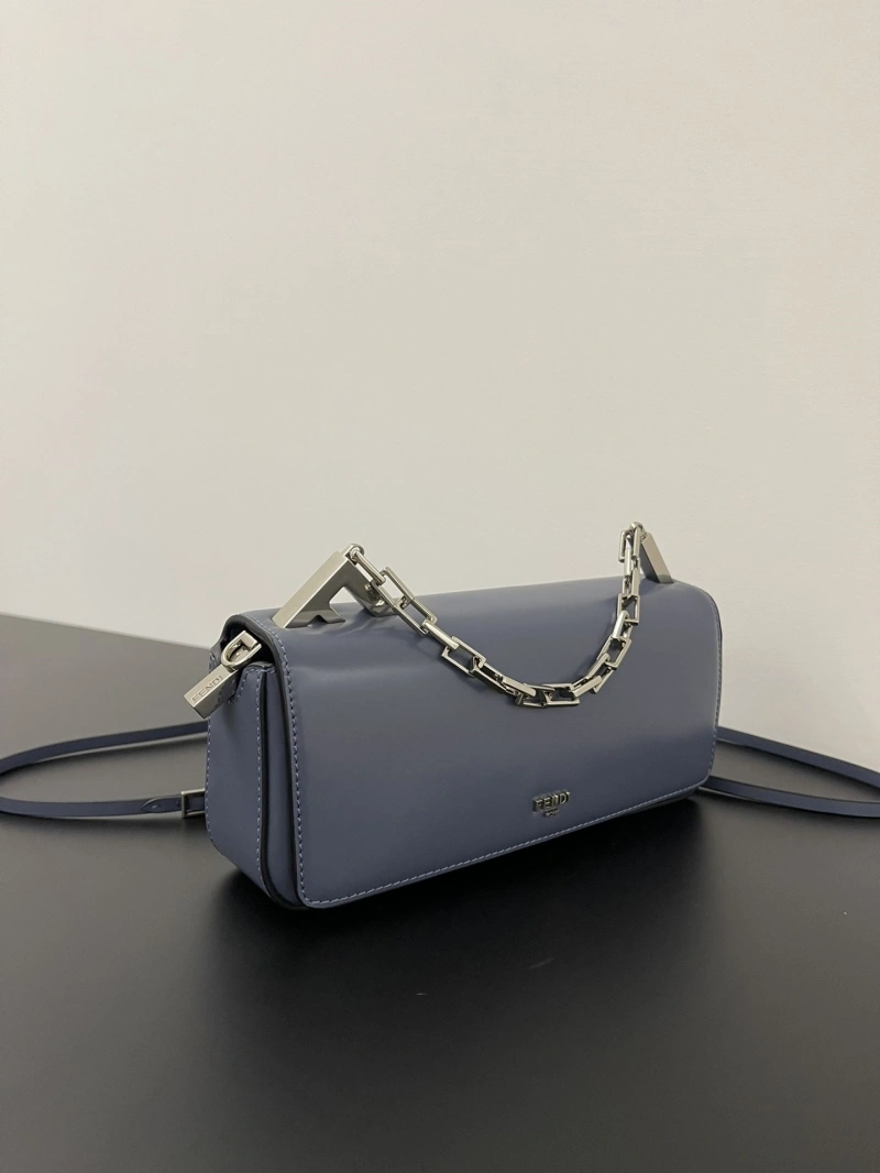 F**di top handle bags 4222c-0208