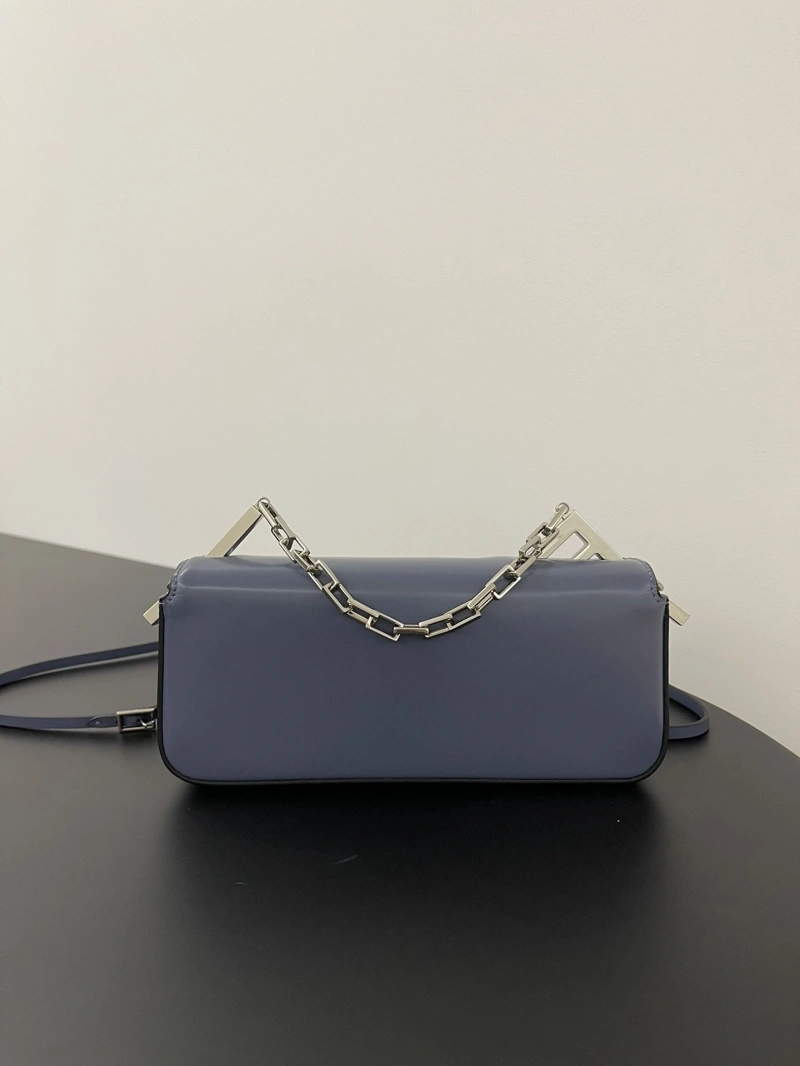 F**di top handle bags 4222c-0208