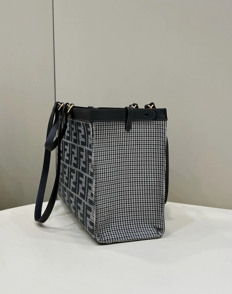 F**di shopping bags 4222c-0213