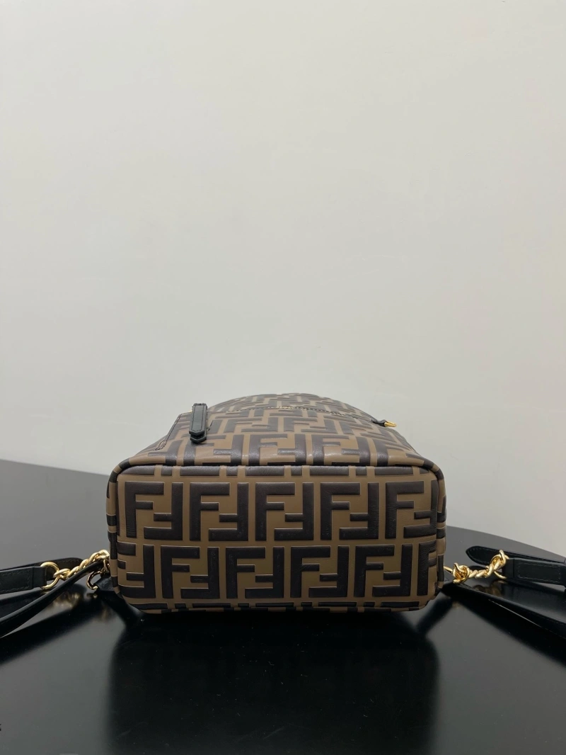 F**di backpacks 4222c-0216