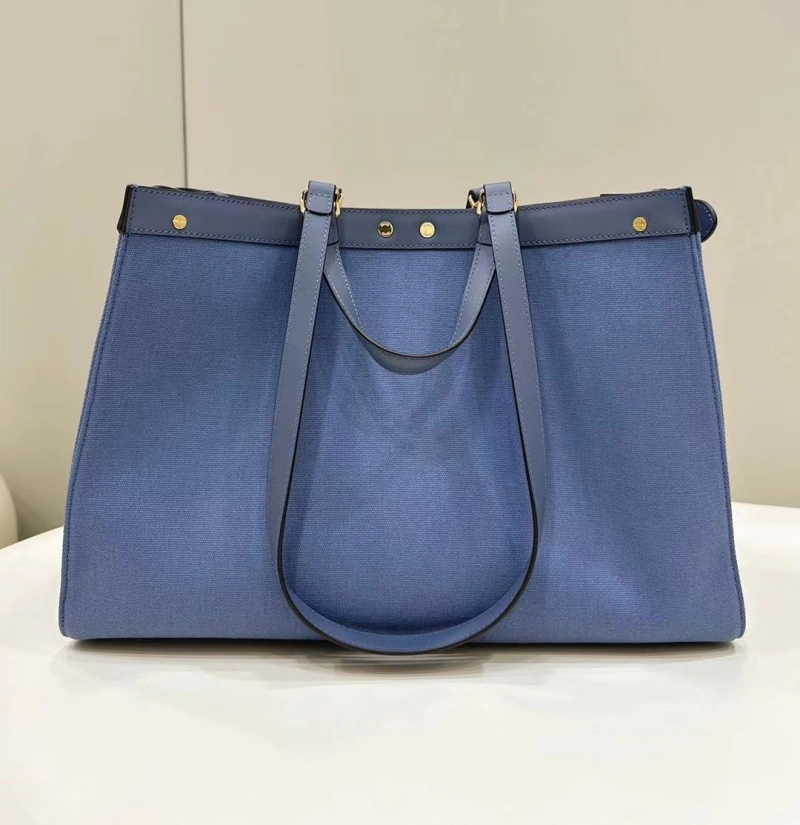 F**di shopping bags 4222c-0230