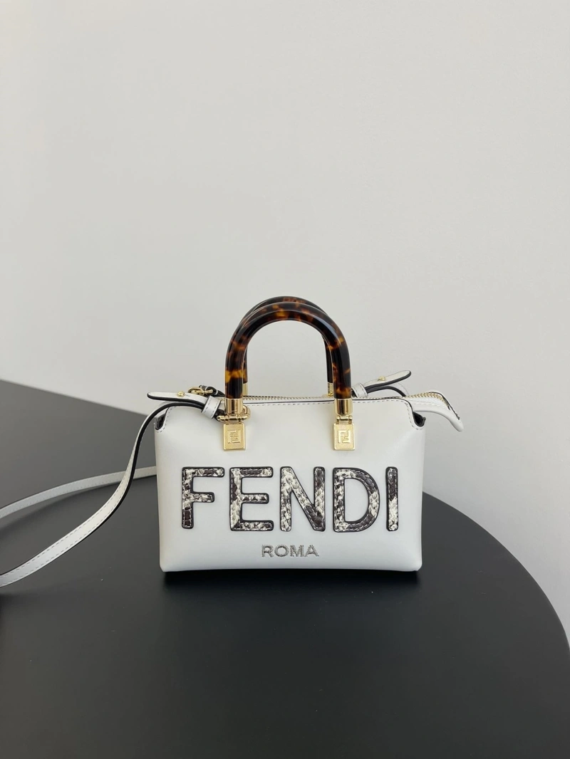 F**di top handle bags 4222c-0256