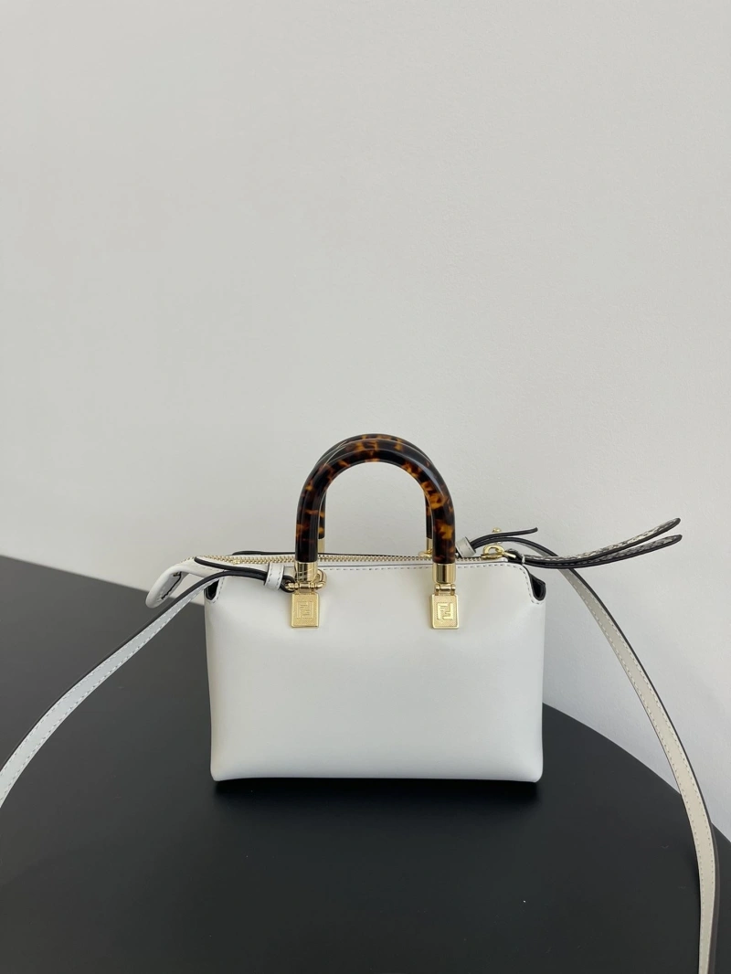 F**di top handle bags 4222c-0256