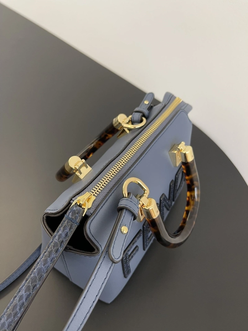 F**di top handle bags 4222c-0257