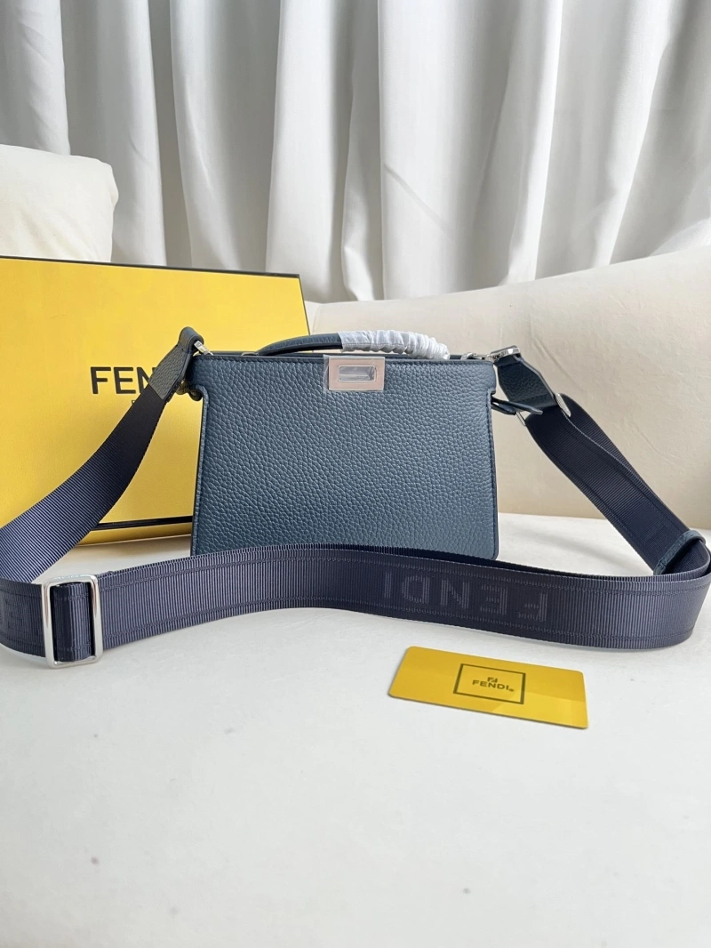 F**di satchel bags 4222c-0280