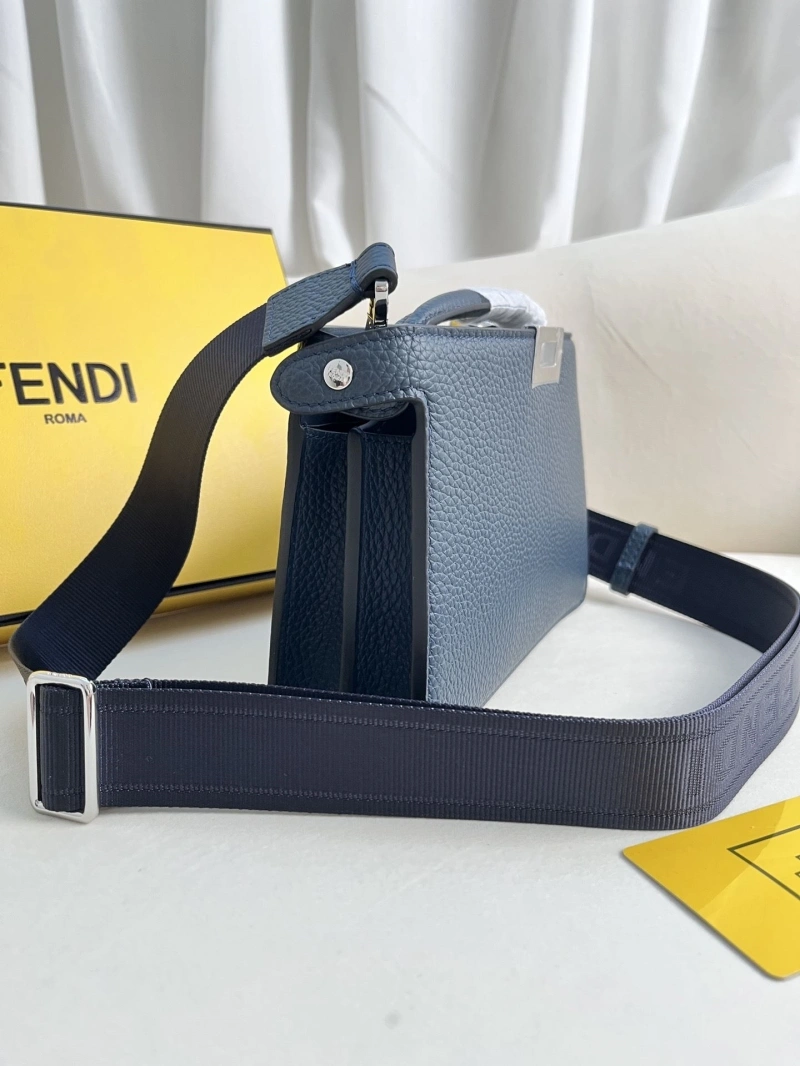 F**di satchel bags 4222c-0280