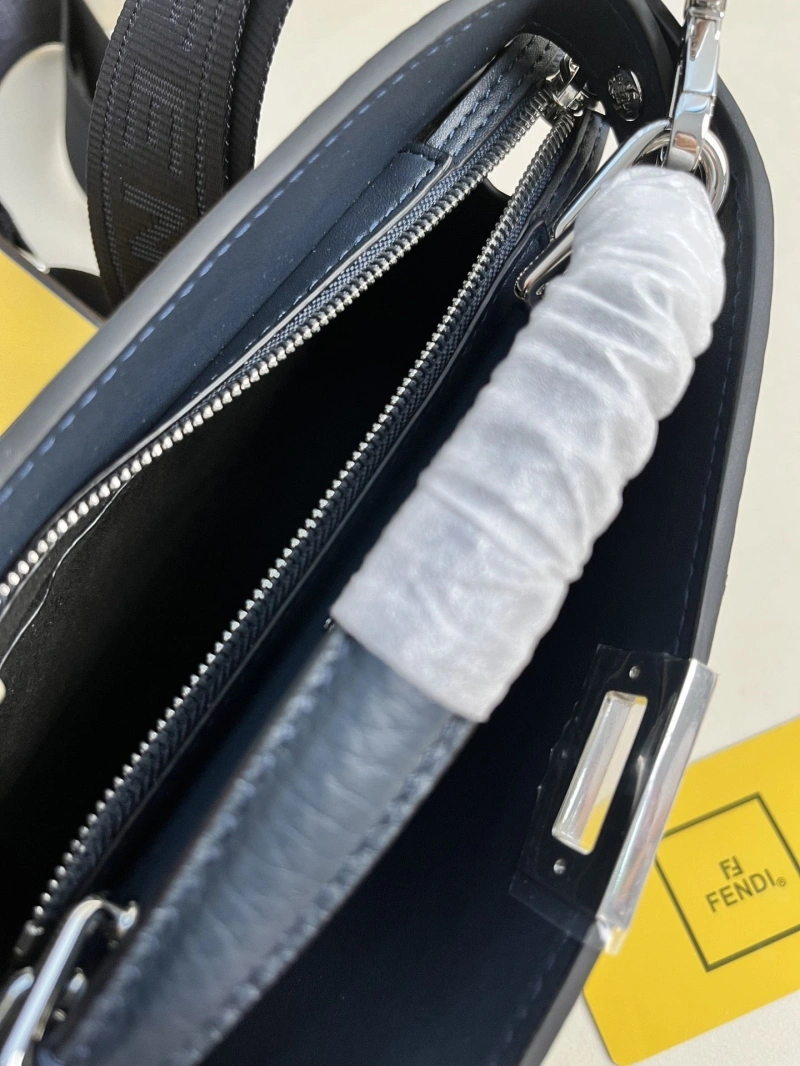 F**di satchel bags 4222c-0280