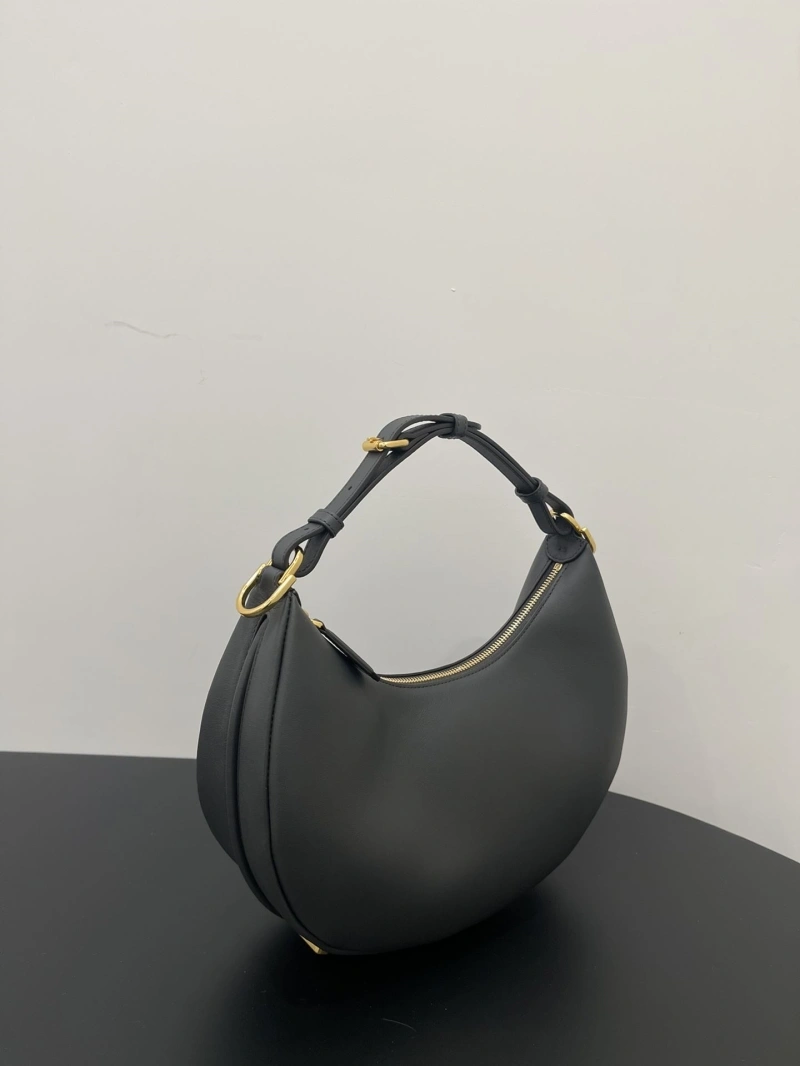 F**di top handle bags 4222c-0314