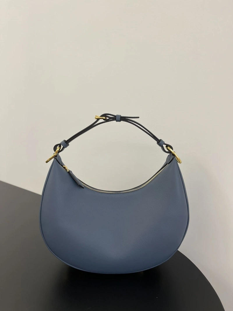 F**di top handle bags 4222c-0315
