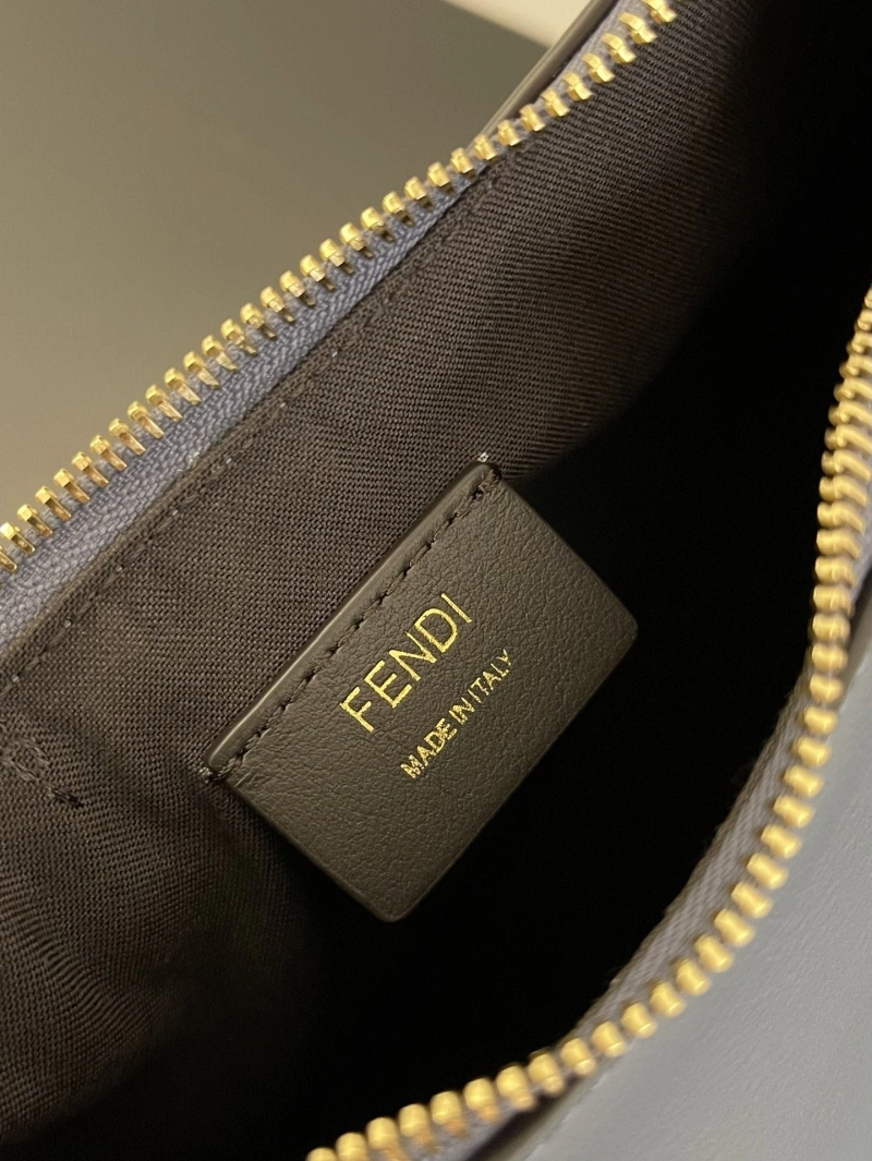 F**di top handle bags 4222c-0315